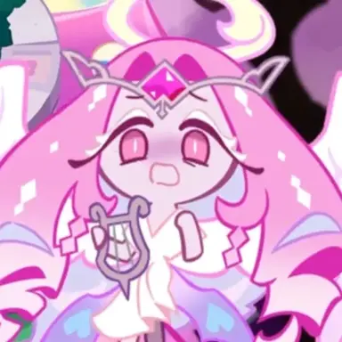 Profile image of 이터널슈가