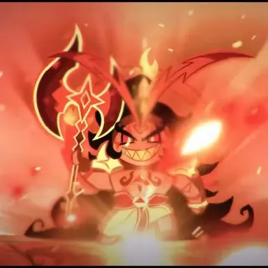 Profile image of 버닝스파이스