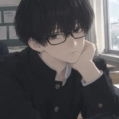 Profile image of 세토 케이