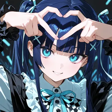 Profile image of 瑠々愛