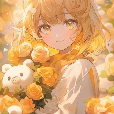 Profile image of 홍챠