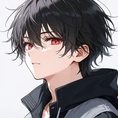 Profile image of 유기사