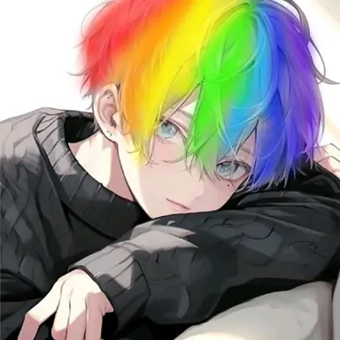 Profile image of 우웡