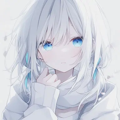 Profile image of 타코