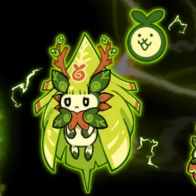 Profile image of 모리린