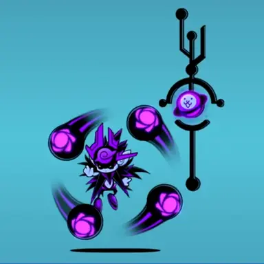 Profile image of 야미슈발츠