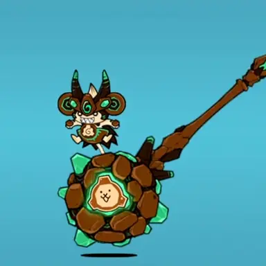 Profile image of 스톤헨지