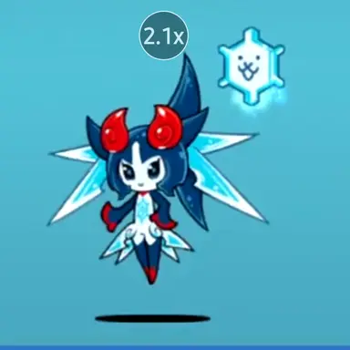 Profile image of 블리자나