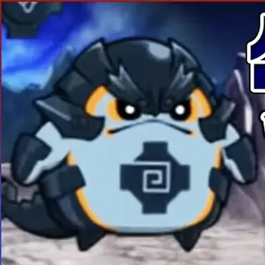 Profile image of 헤비메탈