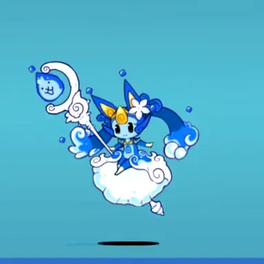 Profile image of 마리리린