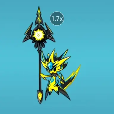 Profile image of 기가볼트