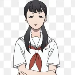 Profile image of ユウキ