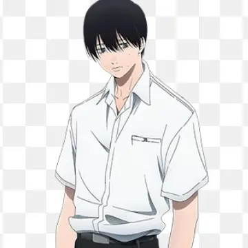 Profile image of よしき