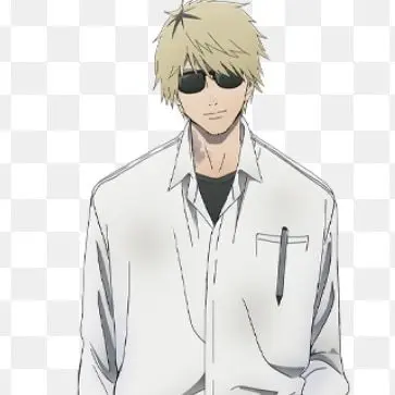 Profile image of 田中
