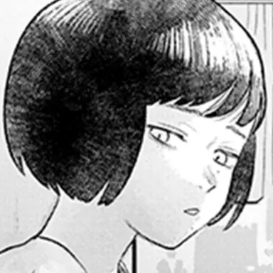Profile image of かおる
