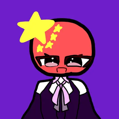 Profile image of 中国