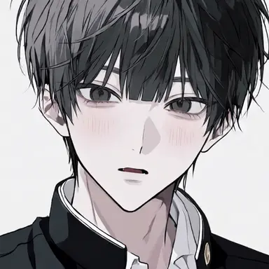 Profile image of 渚