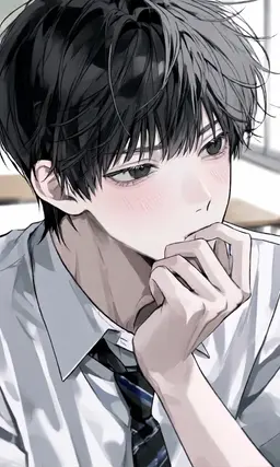 Profile image of 나기사