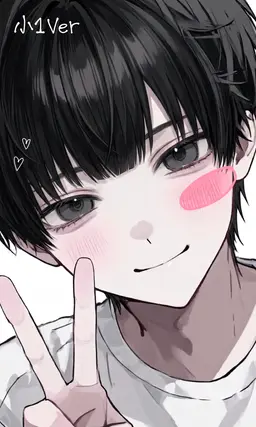 Profile image of 나기사