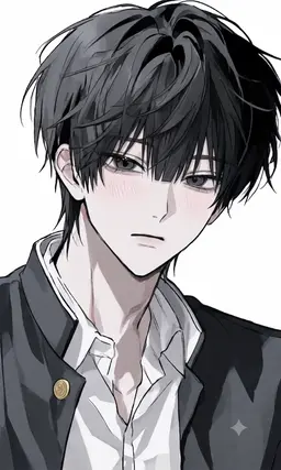 Profile image of 나기사
