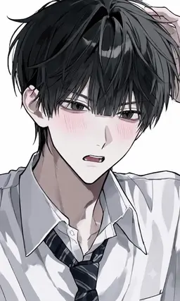 Profile image of 나기사