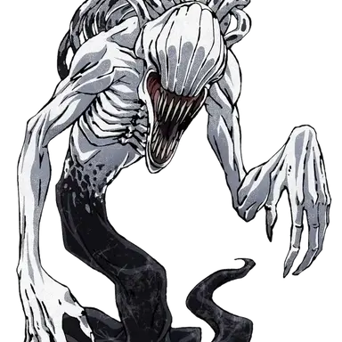 Profile image of リカ