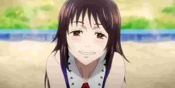 Profile image of リカ