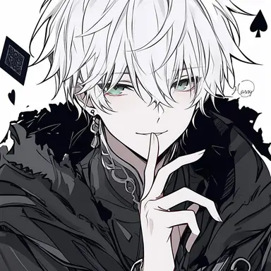 Profile image of 彰良