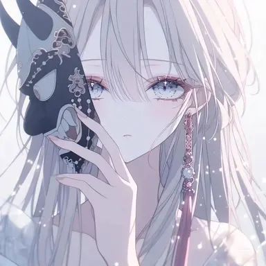 Profile image of 梓沙
