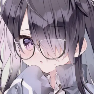 Profile image of 有紗