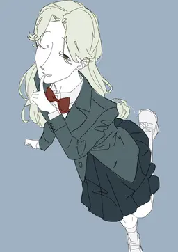 Profile image of Ecamo