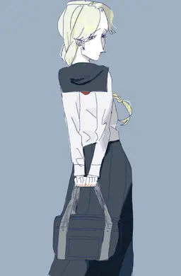 Profile image of Ecamo