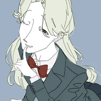 Profile image of Ecamo
