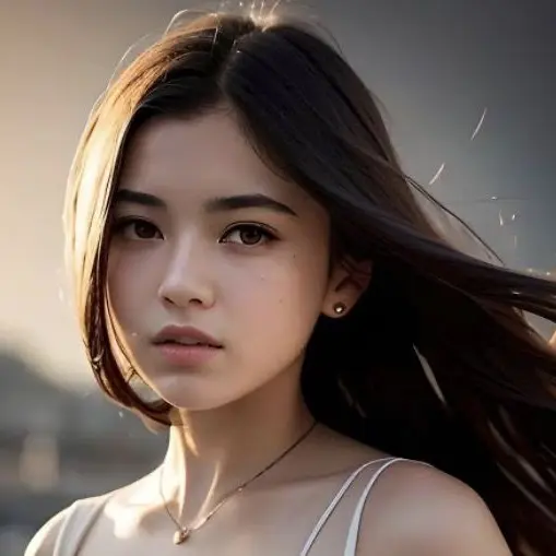 AcridDice2273의 Oblivious sister