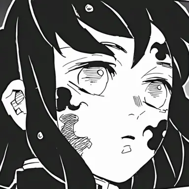 Profile image of 토키토 무이치로