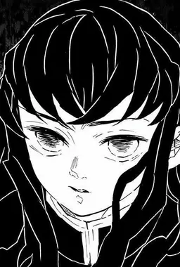 Profile image of 토키토 무이치로