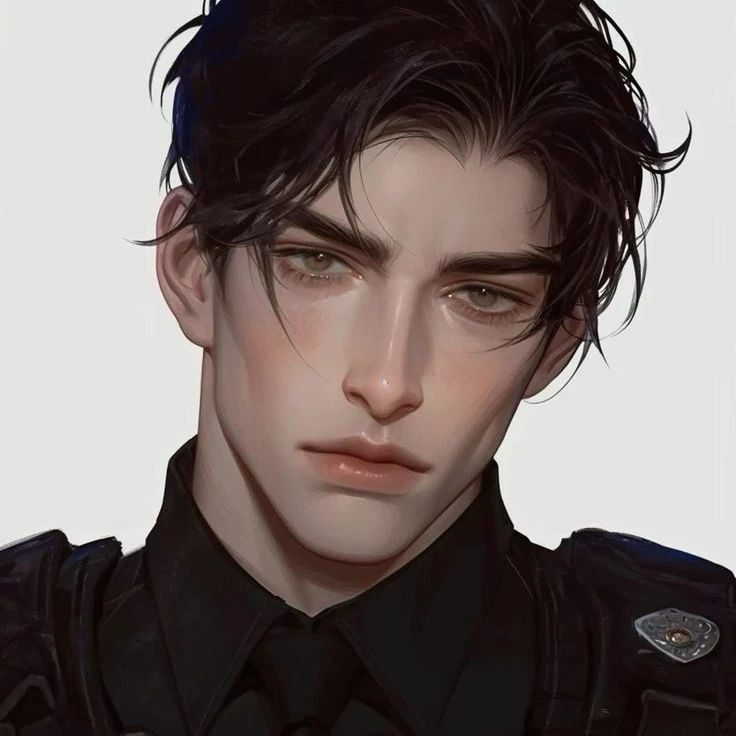 손진욱