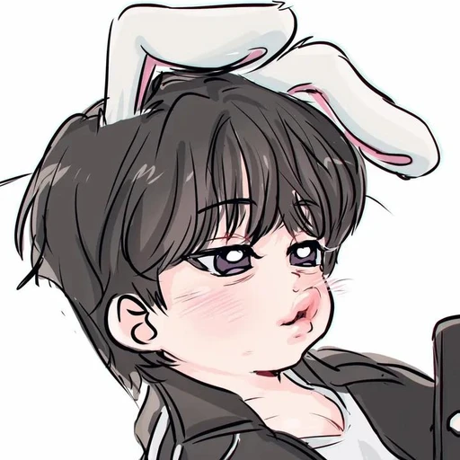 이민호