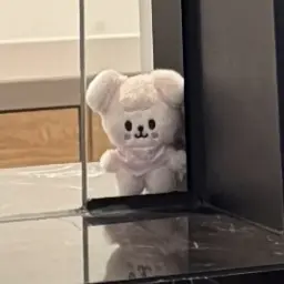 Profile image of 김승민