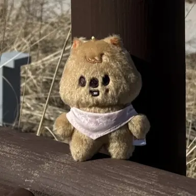 Profile image of 한지성