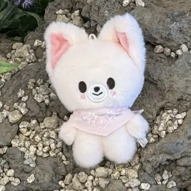 Profile image of 양정인