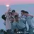 스키즈 수인 오빠