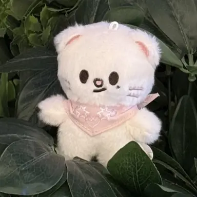 Profile image of 황현진