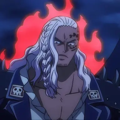 Profile image of アルベル