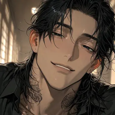 Profile image of 伊藤