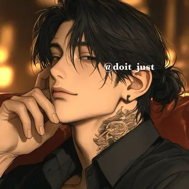 Profile image of 伊藤