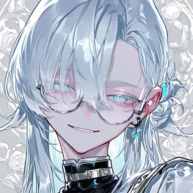 Profile image of フィテ