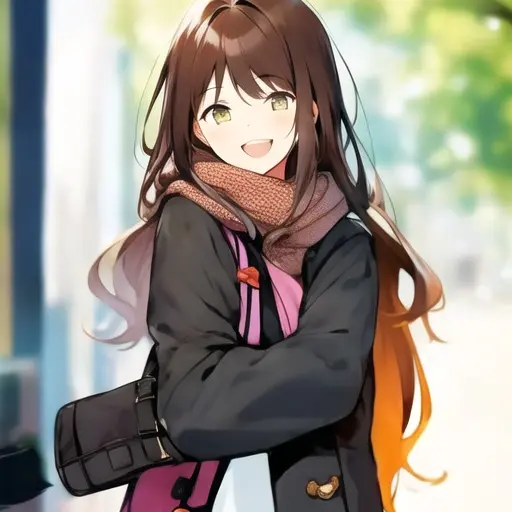 Hsgeuwvjwbw의 유하영