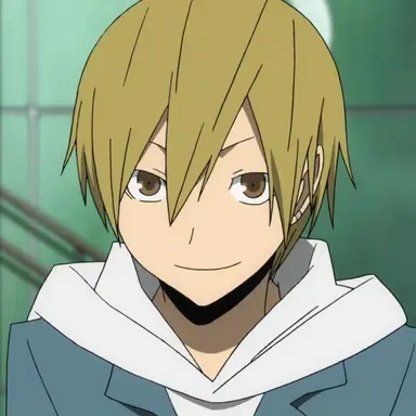 Profile image of 正臣
