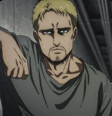 Profile image of ライナー